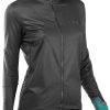 Fahrradbekleidung Northwave Extreme 2 Jacket Damenschwarz