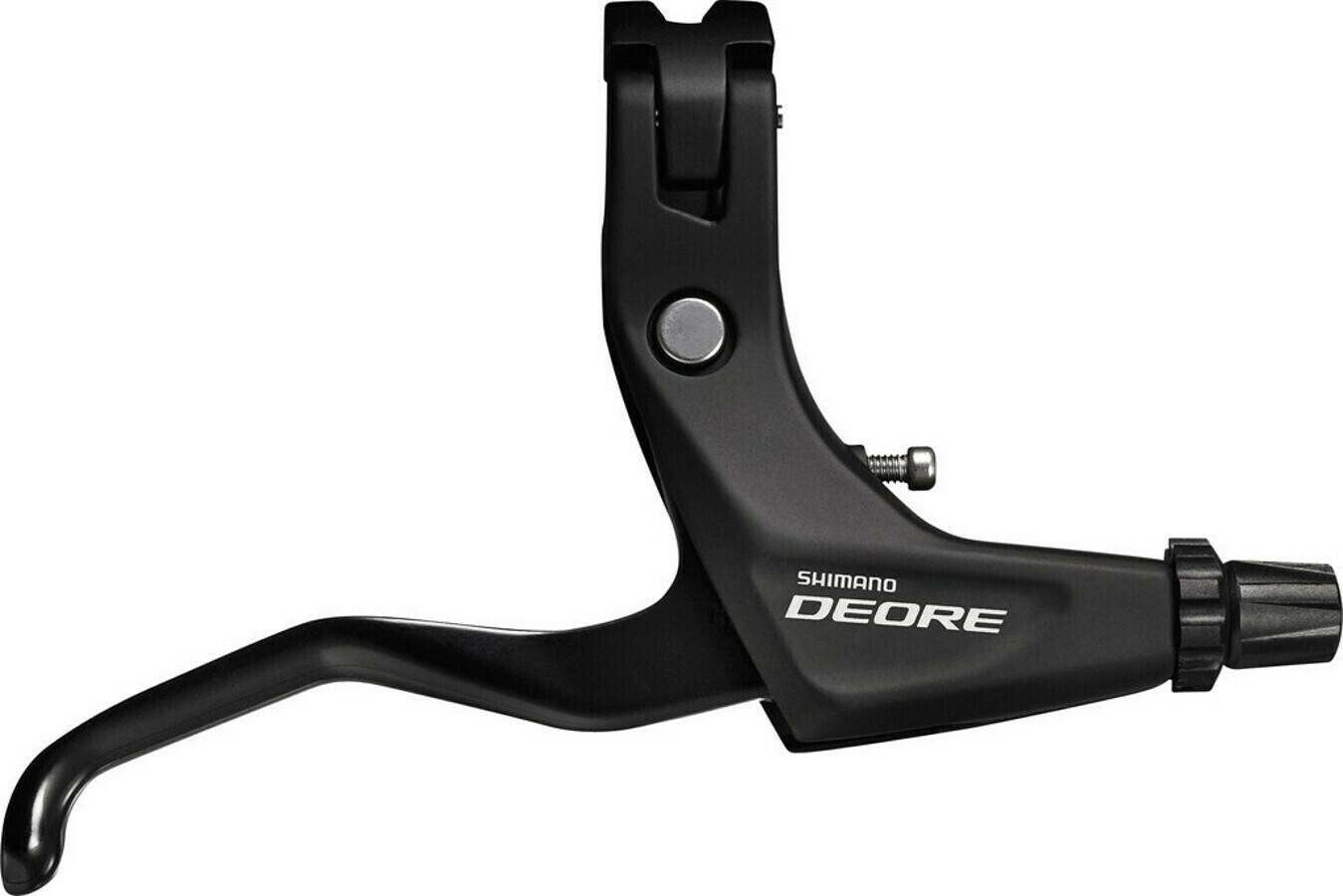 Shimano Deore BL-T610 Fahrradteile