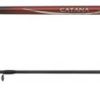 Angeln Shimano Catana EX 2,10 m7-21 g