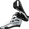 Fahrradteile Shimano SLX FD-M7000 (2x11)