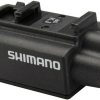 Shimano Dura Ace Di2 elektronischer Verteiler 3 Ports Fahrradteile