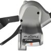 Fahrradteile Shimano Tiagra SL-46002-fach