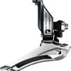 Shimano Metrea FD-U5000 Fahrradteile