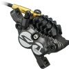 Fahrradteile Shimano Saint BR-M820 Bremssattel