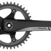 Fahrradteile SRAM Rival 1 Kurbel