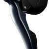 Shimano St-r3000 Sora Dual Control Shift/Brake lever Left 3s Black Fahrradteile