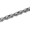 Fahrradteile Shimano SLX CN-M7100 Chain126mm