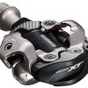 Shimano Xt PDM8100 (black) Fahrradteile