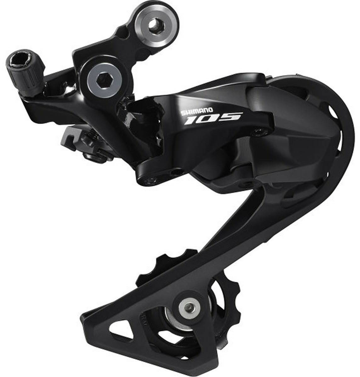 Fahrradteile Shimano 105 RD-R7000