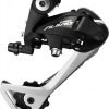 Shimano Alivio RD-T4000 Fahrradteile