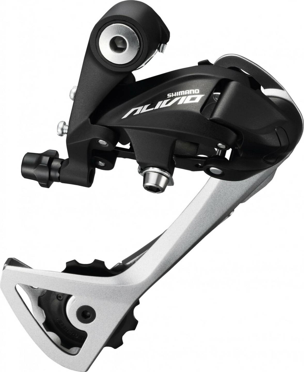 Shimano Alivio RD-T4000 Fahrradteile