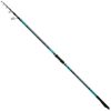 Mitchell Suprema Sw Telescopic Surfcasting Rod Silber 4.20 m / 80-150 g Angeln