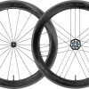 Campagnolo Bora WTO 60 Fahrradteile