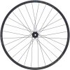 Fahrradteile Shimano WH-RS171 650B Rear Wheel