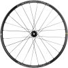 Fahrradteile Mavic Crossmax Hinterrad 27.5" 12x148mm SRAM/Shimano HG 2022 MTB Hinterräder