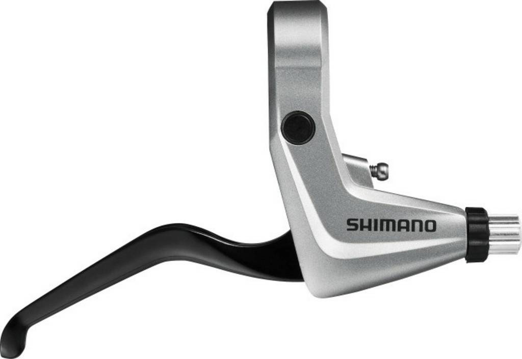 Shimano BL-T4010 Fahrradteile