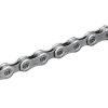 Fahrradteile Shimano SLX CN-M7100 Chain116mm