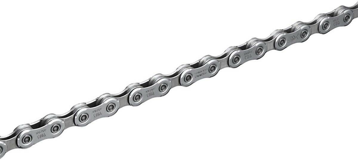 Fahrradteile Shimano SLX CN-M7100 Chain116mm