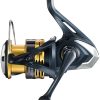 Shimano Sahara FJC3000DH Angeln