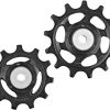 Shimano GRX Jockey Wheel für RD-RX810 Fahrradteile