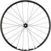 Shimano WH-MT500 MTBHinterrad 29" Disc CL Clincher E-Thru 142mm schwarz 2020 MTB Hinterräder Fahrradteile