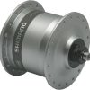 Shimano DH-3N30 Fahrradteile