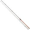 Spro Ridge Classix Float Match Rod Silber 2.75 m / 10-40 g Angeln