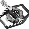 Shimano XTR - PD-M9120 Fahrradteile