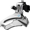 Shimano Altus FD-M313 Fahrradteile