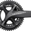 Shimano Ultegra FC-R8000172.5 (50/34) Fahrradteile