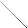 Savage Gear Sgs6 Long Casting Spinning Rod Silber 2.90 m / 30-70 g Angeln