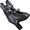 Shimano Deore BR-M6100 Bremssattel Fahrradteile