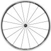 Campagnolo ZondaC17 (2017) Fahrradteile