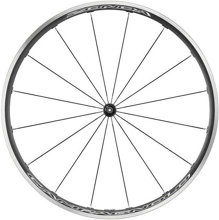 Campagnolo ZondaC17 (2017) Fahrradteile