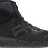 Fahrradbekleidung Five Ten Trailcross GTX MTB (black)