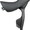 Fahrradteile SRAM RIVAL eTap AXS HDR FM ShifterHR