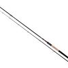 Angeln Spro Crx Softbait Spinning Rod Schwarz 2.90 m / 10-30 g