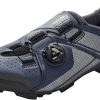 Shimano SH-XC3navy Fahrradbekleidung