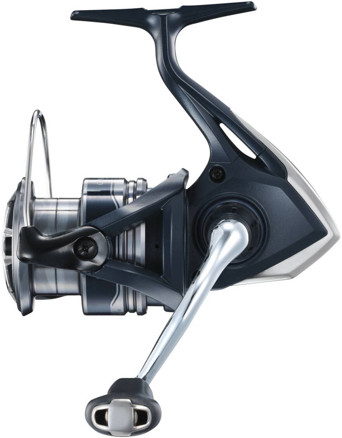 Shimano Catana FE2500 Angeln