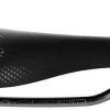 San Marco Allroad Supercomfort Saddle black 146 mm Fahrradteile