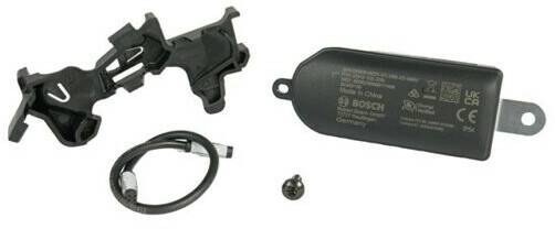 Bosch Nachrüst-Kit ConnectModule für BDU37YY Fahrradteile