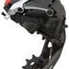 Fahrradteile SRAM Red eTap AXS 12-fach