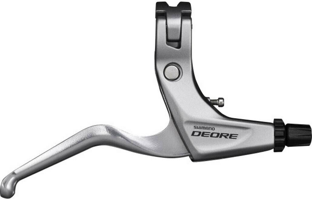 Shimano Deore BL-T610 Fahrradteile