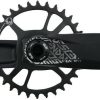 Truvativ Descendant 6k Eagle crankset Fahrradteile