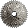 Shimano DEORE XT CS-M800011-42 Zähne Fahrradteile