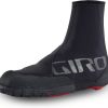 Fahrradbekleidung Giro Proof Winter MTB Shoe Cover