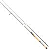 Mitchell Traxx Mx7 Spinning Rod Blau 1.93 m / 2-10 g Angeln