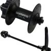 Fahrradteile Shimano HB-M475