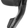 Fahrradteile SRAM Red E1 AXS F20 1800 rear brake