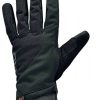 Northwave Fast Arctic Long Gloves Men (H23-C89212032T-10-L) black Fahrradbekleidung